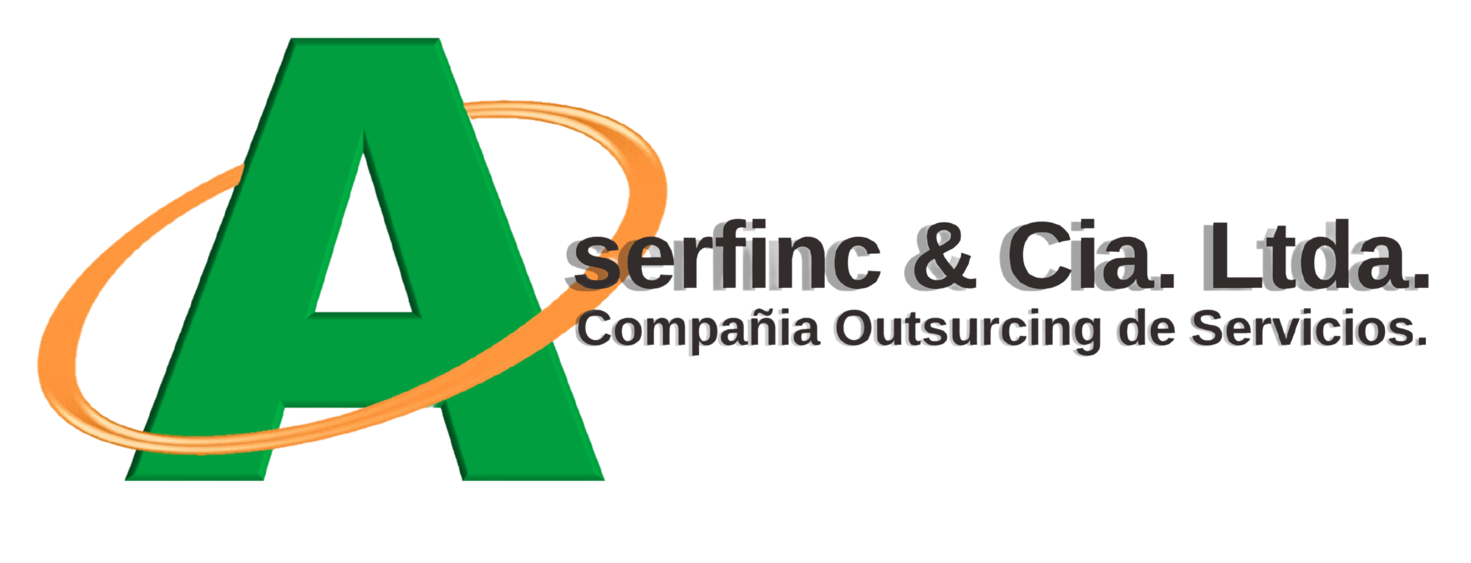 Logo Aserfinc.com