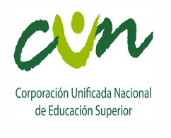 imagen de referencia de los clientes.