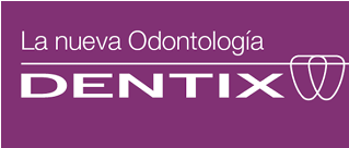 imagen de referencia de los clientes.