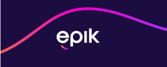 imagen de referencia de los clientes.